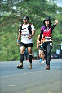 BIB: 41860, 45089
                            <button type="button" onclick="openModal(10126937)" class="btn btn-primary btn-sm float-right btn-popup" data-toggle="modal" data-target=".modal-high-quality">
                        <i class="fas fa-shopping-cart"></i> Add to Cart
                    </button>
                                            <button type="button" onclick="isThisMe(10126937, true)" class="btn btn-success btn-sm float-right btn-popup btn-isme hidden" data-toggle="tooltip" data-placement="bottom" title="นี่คือรูปของคุณใช่ไหม คลิกที่นี่เพื่อเอาเข้าอัลบั้ม">
                        <i class="fas fa-plus"></i> Add to album
                    </button>
                    <button type="button" onclick="isThisMe(10126937, false)" class="btn btn-warning btn-sm float-right btn-popup btn-isnotme hidden">
                        <i class="fas fa-ban"></i> Remove from album
                    </button>